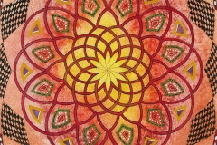 Antidote To Despair © 2010