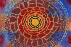 Beckoning © 2010