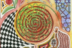 Earth Karma © 2010