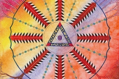 Gift In The Wound ©2011