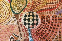Seed © 2010