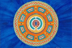 Spiritual Emergence © 2011