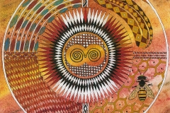 Unity Of Life © 2010