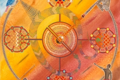 Aboriginal Healing © 2013