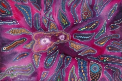 Dark Matter © 2014