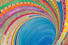 Divine Intervention © 2012