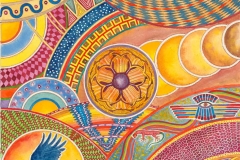 Interconnection ©2012