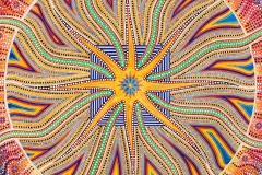 The Great Awakening © 2013