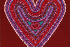 Heart-of-Hearts