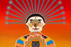 Paleface