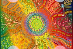 Soul Seed
