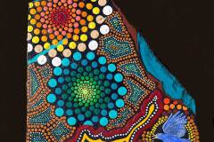 Interpenetrating-Worlds