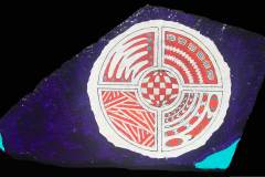 Pen-and-Ink-rock-Painting-Optimized