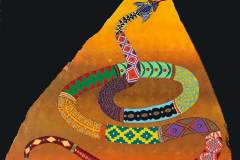 Rainbow-Serpent-12.5