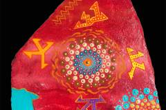 Two-Dot-Circles-Rock-Painting-Optimized